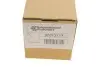 Радіатор масляний RENAULT MASTER/ OPEL MOVANO 2.2 / 2.5 03+ (вир-во) Van Wezel 37013717 (фото 5)