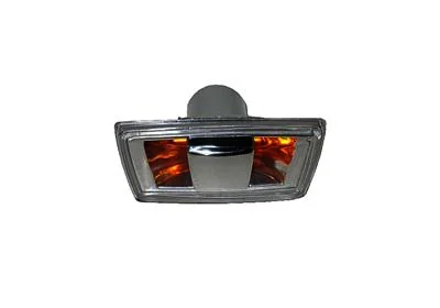 Повторювач повороту лівий OPEL ASTRA H 06+  Van Wezel 3745917