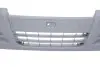 Бампер (передній) Opel Vivaro A 01-14 VAN WEZEL Van Wezel 3795570 (фото 8)