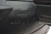 Підкрильник (передній/задня частина) Opel Movano 10-/Renault Master 10- (L) VAN WEZEL Van Wezel 3799435 (фото 3)