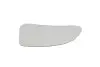 Скло дзеркала Opel Movano B/Renault Master III/Nissan NV 400 11- (L) (нижнє) VAN WEZEL Van Wezel 3799833 (фото 2)