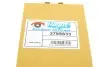 Скло дзеркала Opel Movano B/Renault Master III/Nissan NV 400 11- (L) (нижнє) VAN WEZEL Van Wezel 3799833 (фото 4)