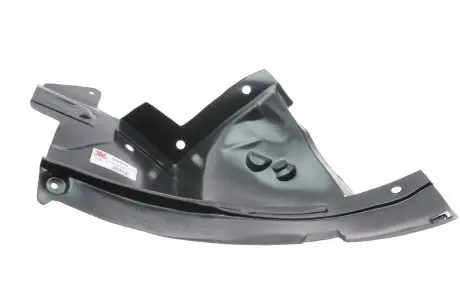 Підкрилок VAN WEZEL Van Wezel 3891435