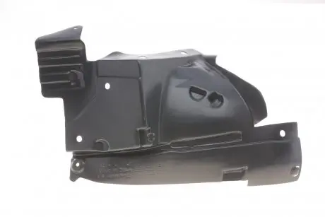 Підкрилок VAN WEZEL Van Wezel 3891436
