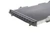 Радіатор охолодження VAN WEZEL Van Wezel 40002150 (фото 5)