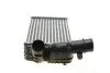 Интеркулер BOXER/JUMPER/DUCATO TD94- Van Wezel 40004183 (фото 3)