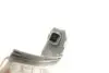 Повторювач повороту на дзеркало Citroen C3/C4/Peugeot 508 10- (R) (білий) VAN WEZEL Van Wezel 4068916 (фото 2)