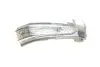 Повторювач повороту на дзеркало Citroen C3/C4/Peugeot 508 10- (R) (білий) VAN WEZEL Van Wezel 4068916 (фото 4)