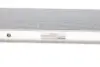 Радіатор охолодження VAN WEZEL Van Wezel 43002410 (фото 4)