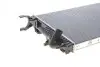 Радіатор охолодження VAN WEZEL Van Wezel 43002445 (фото 8)