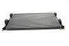 Радіатор охолодження LOGAN/DUSTER/SANDERO +-AC(вир-во) Van Wezel 43002477 (фото 5)