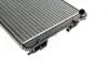 Радіатор охолодження LOGAN/DUSTER/SANDERO +-AC(вир-во) Van Wezel 43002477 (фото 6)