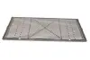 Радіатор охолодження VAN WEZEL Van Wezel 43002608 (фото 4)