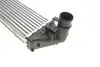 Інтеркулер ESPACE4/LAGUNA2 TD 05- (вир-во) Van Wezel 43004397 (фото 6)