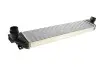 Радіатор інтеркулера VAN WEZEL Van Wezel 43004498 (фото 7)