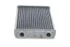 Радіатор охолодження Renault Laguna II/Vel Satis 1.6-3.5/1.9-3.0dCi 02- Van Wezel 43006344 (фото 1)