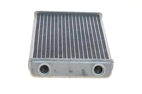 Радіатор охолодження Renault Laguna II/Vel Satis 1.6-3.5/1.9-3.0dCi 02- Van Wezel 43006344