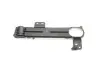 Радіатор пічки Renault Clio IV/Logan II/Dacia Sandero 1.2TCe/1.5dCi 12- VAN WEZEL Van Wezel 43006629 (фото 4)