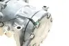 Компресор кондиціонера VAN WEZEL Van Wezel 4300K468 (фото 2)