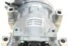 Компресор кондиціонера VAN WEZEL Van Wezel 4300K468 (фото 6)