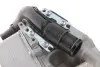 Корпус фільтра оливи VAN WEZEL Van Wezel 43013710 (фото 4)