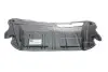 Захист двигуна Renault Kangoo 1.5 dCi 08- (нижня) VAN WEZEL Van Wezel 4312701 (фото 3)