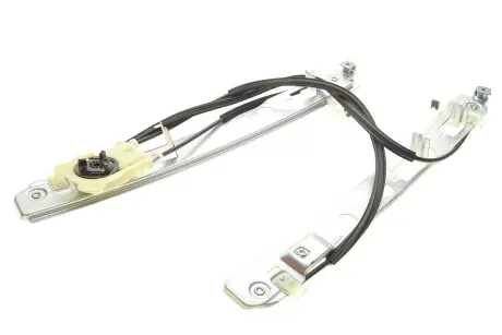 Привід склопійомника VAN WEZEL Van Wezel 4327262