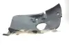 Подкрылок передний левый RENAULT MEGANE II (пр-во) Van Wezel 4327433 (фото 2)