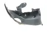 Подкрылок передний левый RENAULT MEGANE II (пр-во) Van Wezel 4327433 (фото 3)