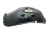 Подкрылок передний левый RENAULT MEGANE II (пр-во) Van Wezel 4327433 (фото 5)