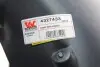 Подкрылок передний левый RENAULT MEGANE II (пр-во) Van Wezel 4327433 (фото 6)