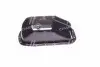 Піддон, масляний картера двигуна RENAULT TWINGO CLIO D4D/D4F (вир-во Wan Wezel) Van Wezel 4342072 (фото 1)
