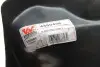 Підкрилок VAN WEZEL Van Wezel 4380436 (фото 4)