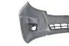 Бампер (передній) Renault Master III 10- (з отв. для противотумано/для буксира) VAN WEZEL Van Wezel 4388575 (фото 3)