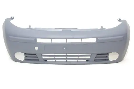 Буфер Van Wezel 4394571