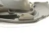 Фара ліва OPEL VIVARO/ RENAULT TRAFIC (вир-во) Van Wezel 4394961 (фото 7)