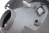 Фара права OPEL VIVARO/ RENAULT TRAFIC (вир-во) Van Wezel 4394962 (фото 6)