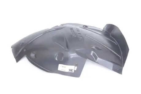 Підкрилок VAN WEZEL Van Wezel 4395433
