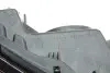 Фара VAN WEZEL Van Wezel 4407964 (фото 4)