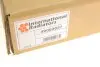Радіатор охолодження Skoda Fabia/Rapid/Roomster/VW Polo 1.0-2.0 06- VAN WEZEL Van Wezel 49002037 (фото 2)