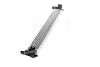 Інтеркулер AUDI; SEAT; SKODA; Volkswagen (вир-во) Van Wezel 49004039 (фото 2)