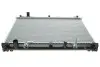 Радіатор охолодження GR VITARA 20i AT 05- Van Wezel 52002105 (фото 1)