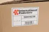 Конденсатор, кондиционер Van Wezel 53005406 (фото 11)
