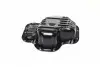 Піддон, масляний картера двигуна TOYOTA Rav4 / Avensis 2.0 (вир-во Wan Wezel) Van Wezel 5377071 (фото 1)