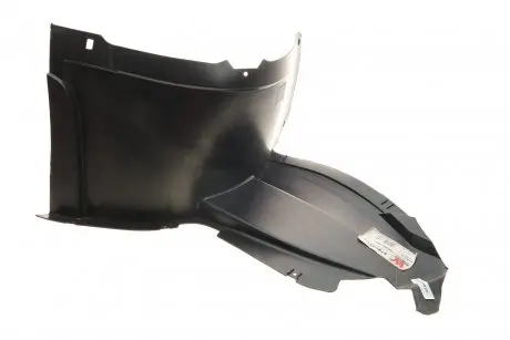 Підкрилок VAN WEZEL Van Wezel 5740431