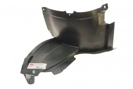 Підкрилок VAN WEZEL Van Wezel 5740432