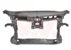 Панель передня VOLKSWAGEN PASSAT 11/10 > 14 (вир-во) Van Wezel 5740668 (фото 1)