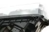 Фара Van Wezel 5792961 (фото 13)