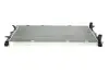 Радіатор охолодження двигуна TRANSPORTER/SYNCRO 90- Van Wezel 58002114 (фото 5)