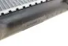 Радіатор охолодження VAN WEZEL Van Wezel 58002208 (фото 6)